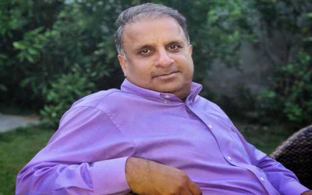 صدر آصف زرداری نے زندگی میں تقریباً سب کچھ حاصل کر لیا،لیکن ان کی آخری خواہش کیا ہے؟سینئر صحافی رؤف کلاسرا نے بتا دیا