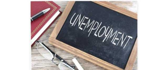 پاکستان میں بے روزگاری کی شرح بڑھ کر 7.1 فیصد ہوگئی