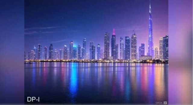 چند لوگ یو اے ای جا کر جرائم میں ملوث ہو جاتے ہیں اس لیے پاکستانیوں کوویزے جاری نہیں کیے جا رہے، وزارتِ داخلہ نے سینیٹ کمیٹی کو آگاہ کردیا