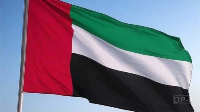 پاکستانیوں کے لیے روزانہ 500 ویزے پراسیس ہو رہے ہیں ، سفیر متحدہ عرب امارات