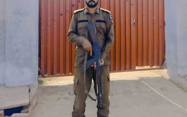 اڈیالہ جیل کے اطراف سکیورٹی سخت کر دی گئی