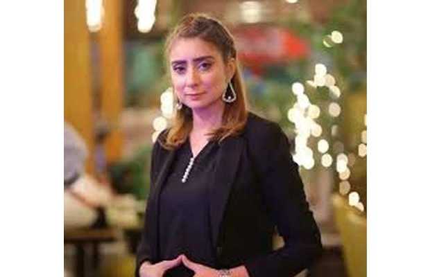 میں گھر میں بھائی اور بہنوئی سے بھی پردہ کرتی ہوں : ڈاکٹر نبیحہ علی خان 