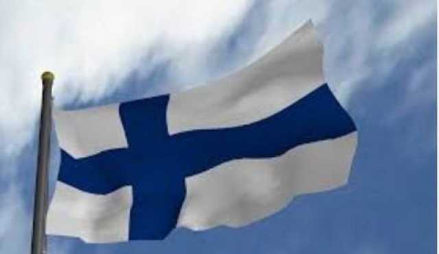 فن لینڈ نے پاکستان میں اپنا سفارت خانہ بند کرنےکا اعلان کر دیا