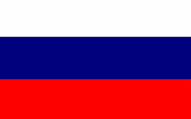 پاکستان کی افغانستان اور بھارت کے ساتھ جاری کشیدگی کم کرنے میں روس اپنا کردار ادا کرنے کو تیار ہے، روسی سفیر