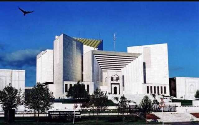 27ویں آئینی ترمیم پر چیف جسٹس سمیت تمام ججوں کے استعفے کی تجویز کو قبول نہیں کیا گیا