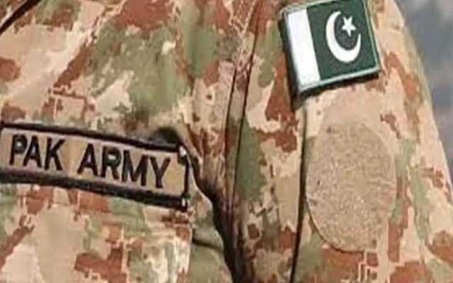 سیکیورٹی فورسز کے کرم میں 2 کامیاب آپریشنز، 23 دہشتگرد ہلاک 