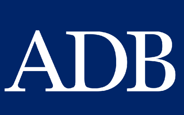 ایشیائی ترقیاتی بینک نے پاکستان کیلئے 33 کروڑ ڈالر قرض کی منظوری دے دی