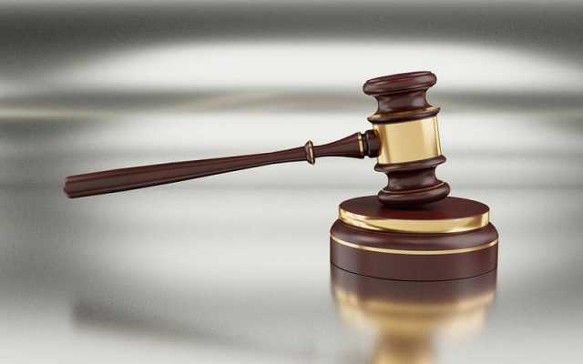 پاکستان بار اور سپریم کورٹ بار کا وفاقی آئینی عدالت کے قیام کی حمایت کا اعلان