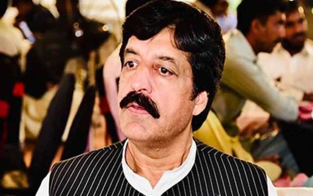 بلاول بھٹو کو جدوجہد کر کے وزیر اعظم بنانا ہے: گورنر پنجاب