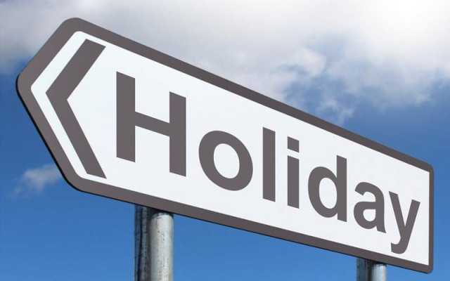 محکمہ تعلیم پنجاب نے سکولوں میں موسم سرما کی چھٹیوں کا نوٹیفکیشن جاری کردیا