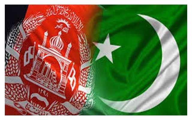 پاکستان اور افغانستان کے درمیان مذاکرات بے نتیجہ ختم، جنگ بندی برقرار