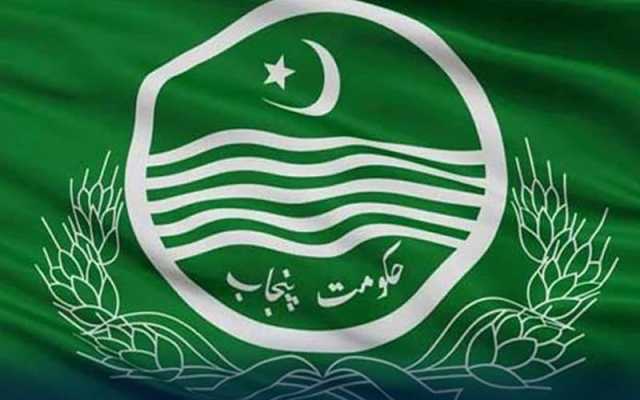 پنجاب حکومت نے گریڈ 19 اور 18 کے 7 افسران کے تقرروتبادلے کردیئے