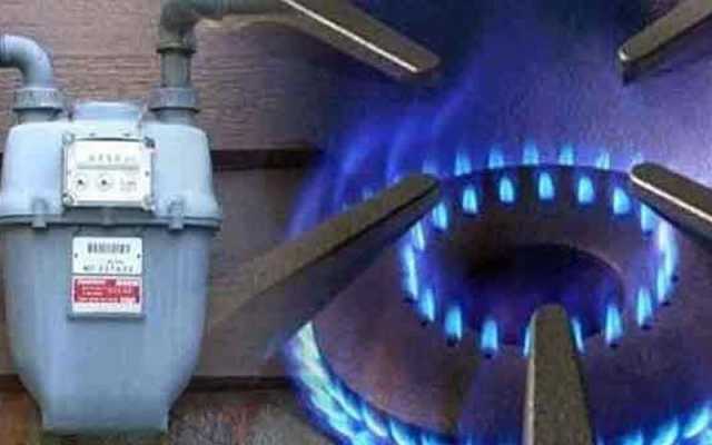 پنجاب اور خیبر پختونخوا کے لئے گیس لوڈشیڈنگ کا نیا شیڈول جاری