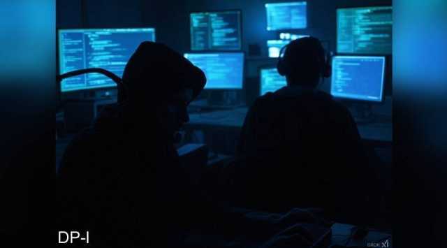 ملکی سائبر سیکیورٹی انفرا اسٹرکچر کا جامع آڈٹ کروانے کا فیصلہ