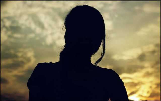 برطانیہ، 15 سالہ لڑکی کو اغوا کرکے جنسی زیادتی کا نشانہ بنانے والے افغان نوجوانوں کو سزا سنادی گئی