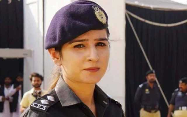 شکار پور میں پولیس کا بڑا آپریشن، 8 ڈاکو ہلاک ، ایک گرفتار