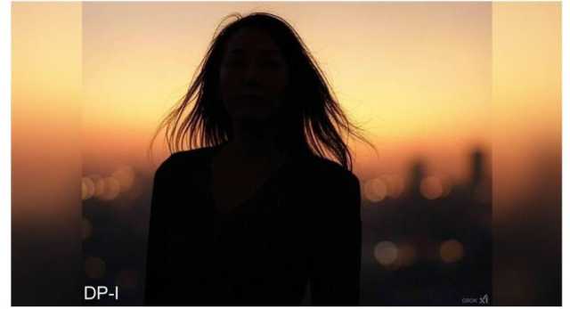 پاکستان بھر میں جنوری سے نومبر 2025 تک صنفی بنیاد پر خواتین پر تشدد کے واقعات کی رپورٹ جاری