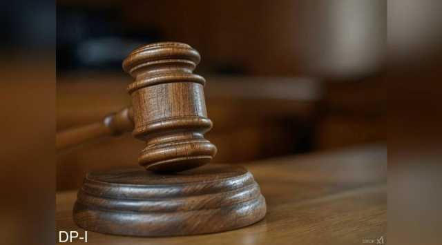 9 مئی حملہ کیس، پی ٹی آئی کے 18 غیرحاضر ملزمان اشتہاری قرار، جائیداد ضبط کرنے حکم