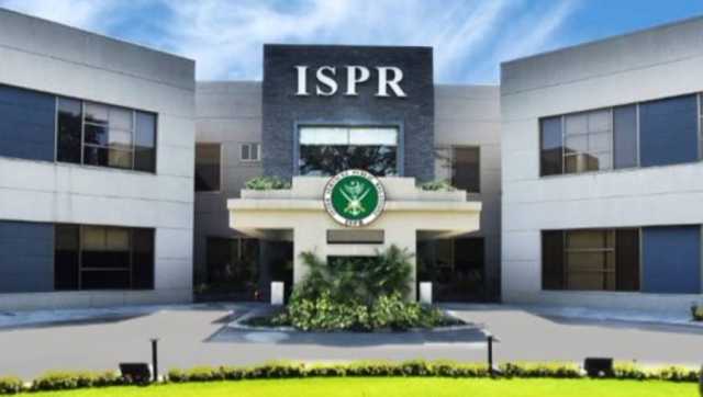 شمالی وزیرستان میں سکیورٹی فورسز کی کارروائیاں، بھارتی پراکسی فتنہ الخوارج کے 7 دہشتگرد ہلاک