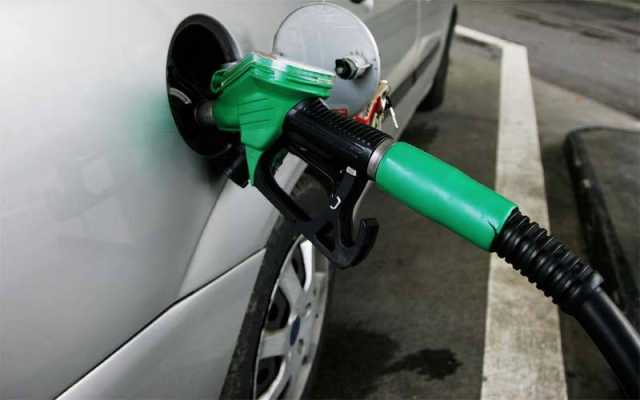 فی لیٹر پیٹرول قیمت   میں 37 فیصد ٹیکسز شامل  ہونے کا انکشاف