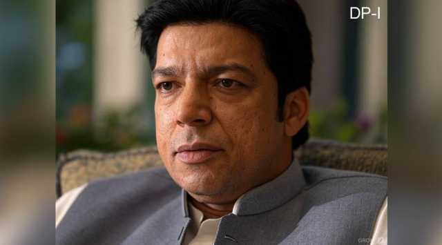 9مئی کیس میں بانی کو سزا ملے گی ، جنرل فیض کو کم از کم 14سال قید ہونی چاہیے، فیصل واوڈا