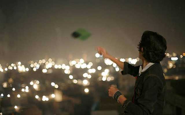 لاہور میں بسنت7،6اور8فروری کو منائی جائے گی