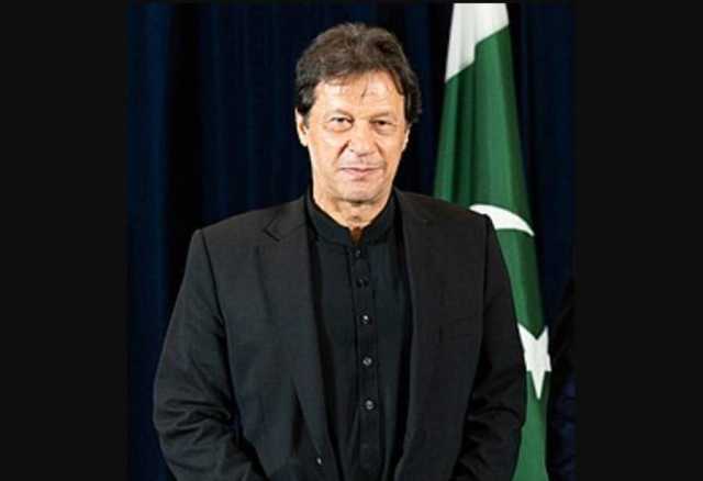 عمران خان سے کل جیل میں ملاقات، سہیل آفریدی اور مرزا آفریدی سمیت 6 ناموں کی فہرست جیل حکام کو بھجوا دی گئی