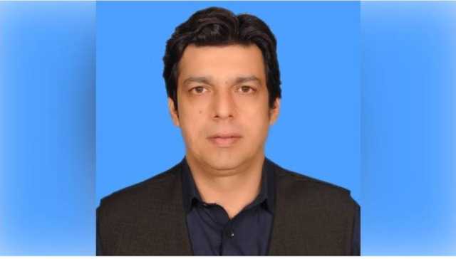 فیض حمید 9 مئی کیسز میں عمران خان کے خلاف گواہی اور شواہد دیں گے، جنرل باجوہ کے خلاف کارروائی نہیں ہوگی، فیصل واوڈا