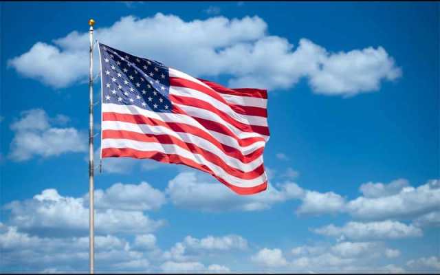 امریکہ کا ویزا شرائط مزید سخت کرنے کا فیصلہ ، درخواست گزاروں کی گزشتہ 5 سال کی سوشل میڈیا سرگرمیوں کی مکمل جانچ کی جائے گی