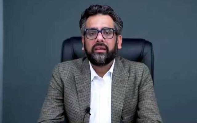 پنجاب واقعی اتنا خوشحال صوبہ ہے تو 51 لاکھ غریب خاندان کیوں ہیں؟ مزمل اسلم