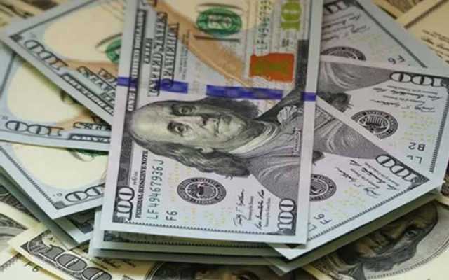 پاکستان کو آئی ایم ایف کی 1.2 ارب ڈالر کی قسط موصول