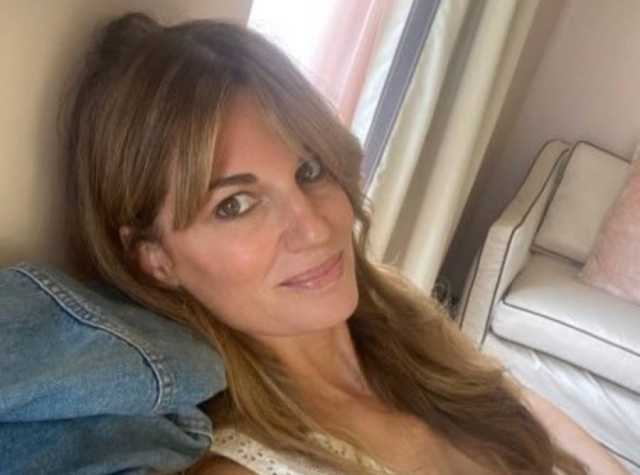 ایکس پر عمران خان بارے لکھنے پر پوسٹ کی رسائی محدود کردی جاتی ہے، جمائمہ خان