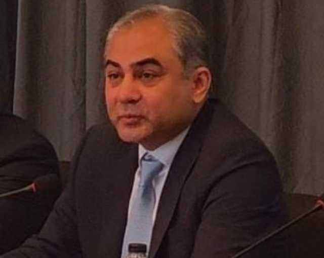 عراق جانیوالے زائرین کو مقررہ مدت سے زائد قیام کی ہرگز اجازت نہیں ہوگی: محسن نقوی