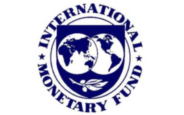 آئی ایم ایف کی نئی شرائط، کھاد، زرعی ادویہ، شوگر اور سرجری آئٹمز پر ٹیکس لگے گا