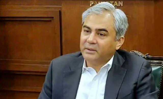 فتنہ الہندوستان اور فتنہ الخوارج کا ناپاک گٹھ جوڑ وطن عزیز کا امن تباہ نہیں کر سکتا: محسن نقوی