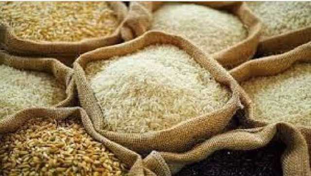 پاکستانی تاجروں نے چین کو 60ہزار ٹن چاول برآمد کرنے کے آرڈرز حاصل کرلئے