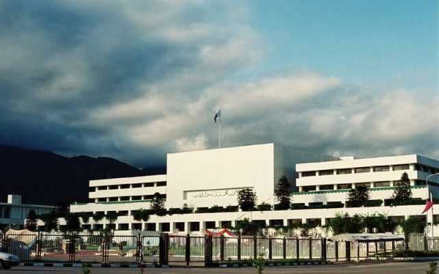 سینیٹ کی قائمہ کمیٹی برائے اطلاعات و نشریات کا اجلاس،فلم 'بلھا' پر پابندی یا نام تبدیلی کی سفارش، صحافیوں کے ہاؤسنگ کوٹے اور پیکا کیسز پر اہم فیصلے