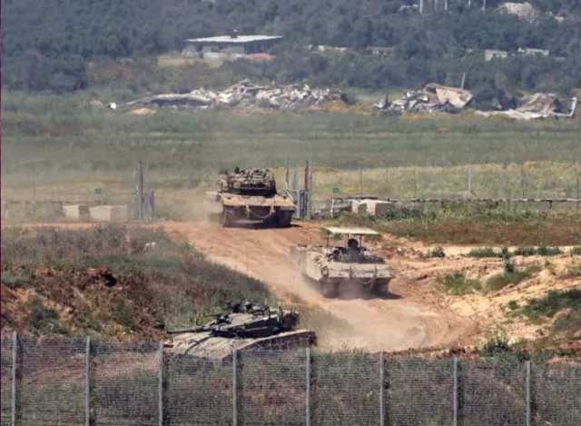 اسرائیل نے مغربی کنارے میں 19 یہودی بستیوں کو قانونی حیثیت دے دی