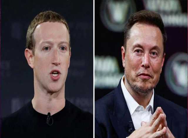 دنیا کے 10امیر ترین افراد کی نئی فہرست جاری، ایلون مسک سب سے آگے
