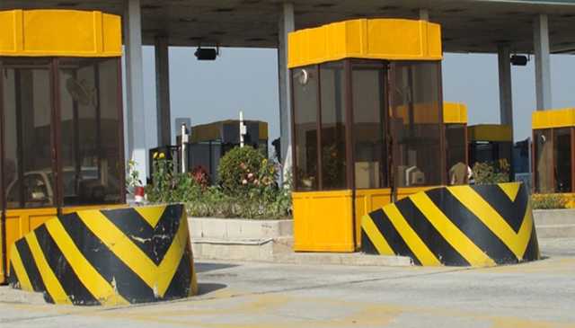 ملکی تاریخ میں پہلی بار ٹول پلازوں کی عام نیلامی شروع