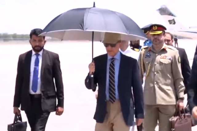 وزیراعظم شہباز شریف آج سے مختلف ممالک کے دورے پر روانہ ہوں گے