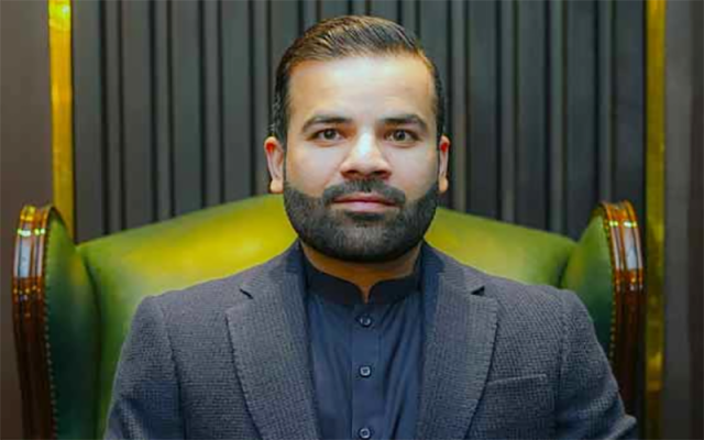 نومئی مقدمات میں سرگودھا کی عدالت کے فیصلے کا خیر مقدم کرتے ہیں، بیرسٹر عقیل ملک