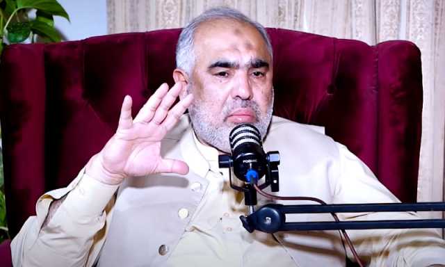 پی ٹی آئی کان لیگ میں جانیوالے 4ایم این ایز کیخلاف ریفرنس بھیجنے کا فیصلہ