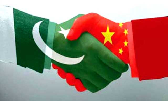چین نے پاکستان پر واجب الادا 2 ارب ڈالر کی مدت میں ایک سال کی توسیع کردی