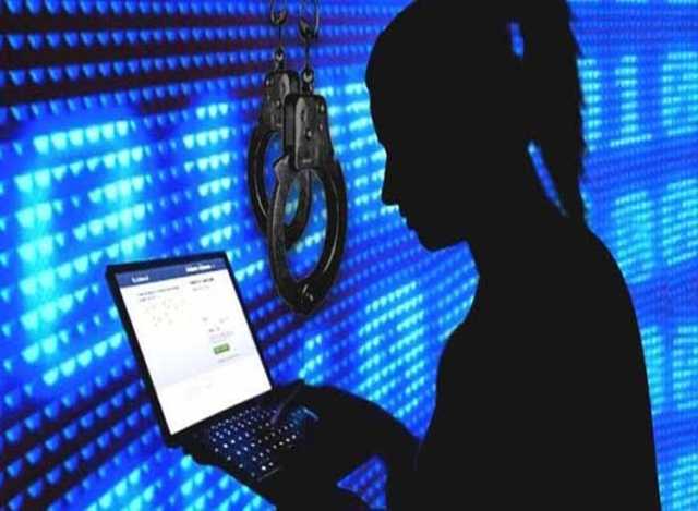 یورپی ممالک کے متعدد ایئرپورٹ سائبر حملے کی زد میں آ گئے کئی پروازیں منسوخ یا تاخیر کا شکار ہو گئیں