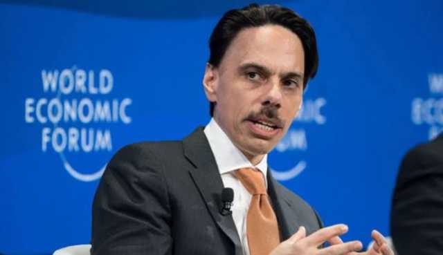 اسرائیلی جارحیت ناقابل قبول ہے؛ اولین ترجیح غزہ میں مستقل جنگ بندی ہے؛ سعودی عرب