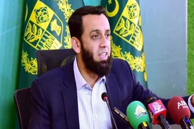 عالمی اور ملکی میڈیا کا ایل او سی کا دورہ، وزیر اطلاعات نے زمینی حقائق پیش کر دیے