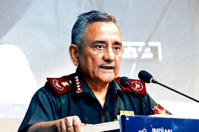 پاک فضائیہ کے ہاتھوں طیارے گرنے کا اعتراف، بھارتی صحافی مودی سرکار اور فوج پر برس پڑے