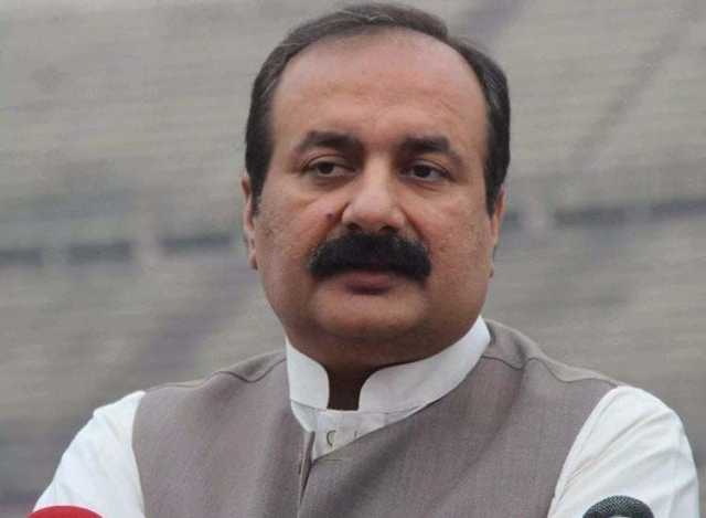 دولتِ مشترکہ میں نوجوانوں کی آواز کو مزید مضبوط بنایا جائے،رانا مشہود