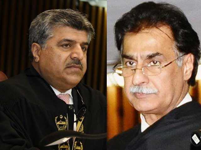 اسپیکر اور ڈپٹی اسپیکر قومی اسمبلی کا ایک ماہ کی تنخواہ سیلاب متاثرین کو عطیہ کرنے کا فیصلہ